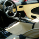 Illustration for article titled The Legendary History Of The McLaren F1